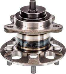 MasterPro Wheel Bearing And Hub Assembly  image