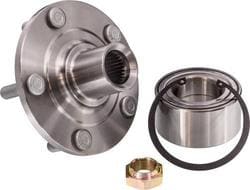 MasterPro Wheel Hub Repair Kit  image