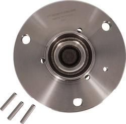 MasterPro Wheel Hub Repair Kit  image