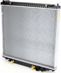 Murray Heat Transfer Radiator  image