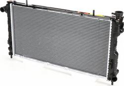 Murray Heat Transfer Radiator  image