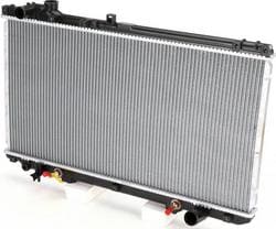 Murray Heat Transfer Radiator  image