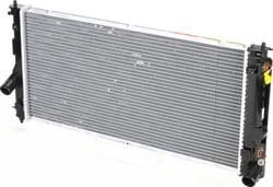 Murray Heat Transfer Radiator  image