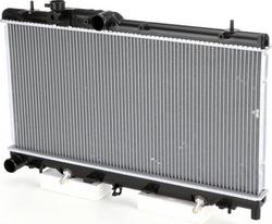 Murray Heat Transfer Radiator  image