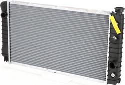 Murray Heat Transfer Radiator  image