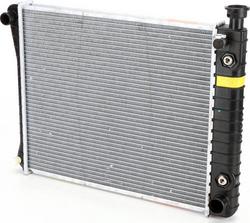 Murray Heat Transfer Radiator  image
