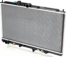 Murray Heat Transfer Radiator  image