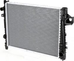Murray Heat Transfer Radiator  image