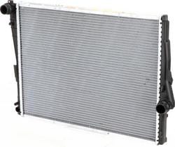 Murray Heat Transfer Radiator  image