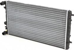 Murray Heat Transfer Radiator  image