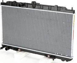 Murray Heat Transfer Radiator  image