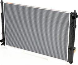 Murray Heat Transfer Radiator  image