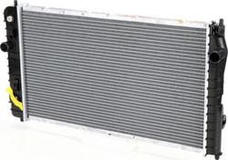 Murray Heat Transfer Radiator  image
