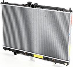 Murray Heat Transfer Radiator  image
