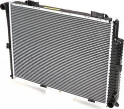Murray Heat Transfer Radiator  image