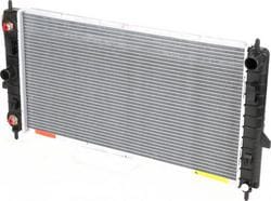 Murray Heat Transfer Radiator  image