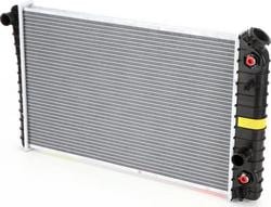 Murray Heat Transfer Radiator  image