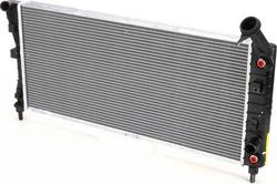 Murray Heat Transfer Radiator  image