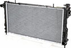 Murray Heat Transfer Radiator  image