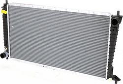 Murray Heat Transfer Radiator  image