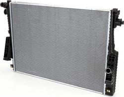 Murray Heat Transfer Radiator  image