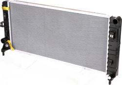 Murray Heat Transfer Radiator  image