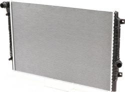 Murray Heat Transfer Radiator  image