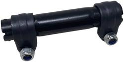 MasterPro Chassis Tie Rod End Adjusting Sleeve  image