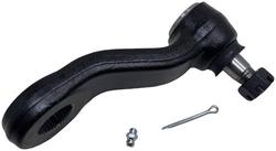 MasterPro Chassis Pitman Arm  image