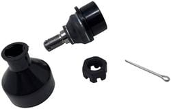 MasterPro Chassis Ball Joint  image