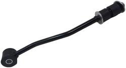 MasterPro Chassis Stabilizer Bar Link Kit  image