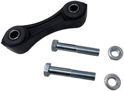 MasterPro Chassis Stabilizer Bar Link Kit  image