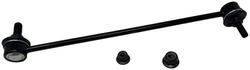MasterPro Chassis Stabilizer Bar Link Kit  image