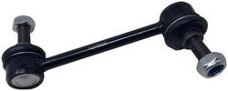MasterPro Chassis Stabilizer Bar Link Kit  image