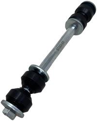 MasterPro Chassis Stabilizer Bar Link Kit  image