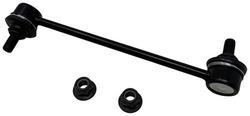 MasterPro Chassis Stabilizer Bar Link Kit  image