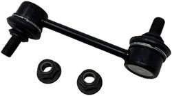 MasterPro Chassis Stabilizer Bar Link Kit  image