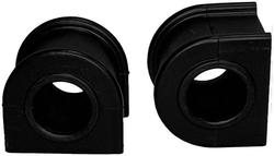 MasterPro Chassis Sway/Stabilizer Bar Bushing Kit  image