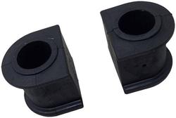 MasterPro Chassis Sway/Stabilizer Bar Bushing Kit  image