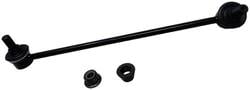 MasterPro Chassis Stabilizer Bar Link Kit  image