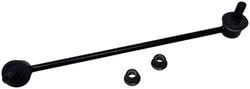 MasterPro Chassis Stabilizer Bar Link Kit  image
