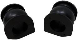 MasterPro Chassis Sway/Stabilizer Bar Bushing  image