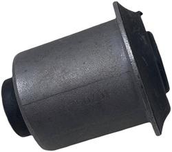 MasterPro Chassis Control Arm Bushing  image