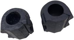 MasterPro Chassis Sway/Stabilizer Bar Bushing Kit  image