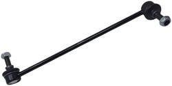 MasterPro Chassis Stabilizer Bar Link Kit  image