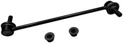 MasterPro Chassis Stabilizer Bar Link Kit  image