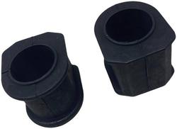MasterPro Chassis Sway/Stabilizer Bar Bushing Kit  image