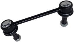 MasterPro Chassis Stabilizer Bar Link Kit  image