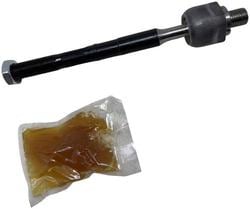 MasterPro Chassis Tie Rod End  image