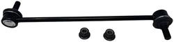 MasterPro Chassis Sway Bar Link Kit  image